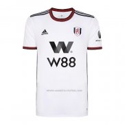 Tailandia 1ª Camiseta Fulham 2022-2023