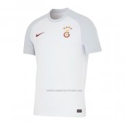 Tailandia 2ª Camiseta Galatasaray 2023-2024