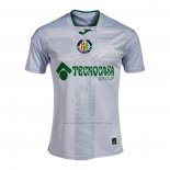 Tailandia 3ª Camiseta Getafe 2023-2024