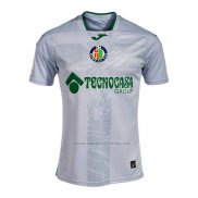 Tailandia 3ª Camiseta Getafe 2023-2024