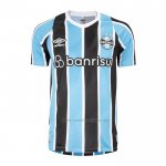 Tailandia 1ª Camiseta Gremio 2024