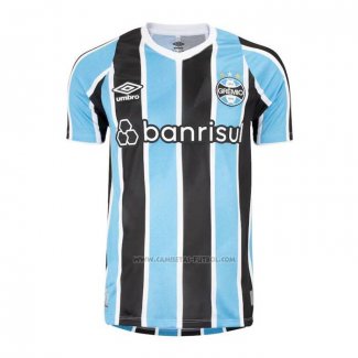 Tailandia 1ª Camiseta Gremio 2024