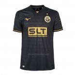Tailandia 1ª Camiseta Hansa Rostock 2025-2026