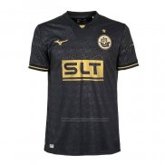 Tailandia 1ª Camiseta Hansa Rostock 2025-2026