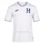 Tailandia 1ª Camiseta Honduras 2021-2022