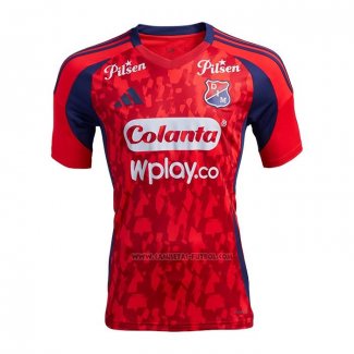Tailandia 1ª Camiseta Independiente de Medellin 2025