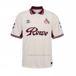 Tailandia Camiseta Koln Special 2024-2025