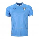 Tailandia 1ª Camiseta Lazio 2023-2024