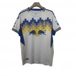 Tailandia 1ª Camiseta Leeds United 2025-2026