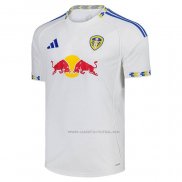 Tailandia 1ª Camiseta Leeds United 2025-2026