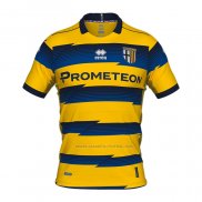 Tailandia 2ª Camiseta Parma 2022-2023