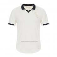 Tailandia 1ª Camiseta Port Vale 2025-2026