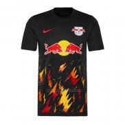 Tailandia Camiseta RB Leipzig Special 2023-2024