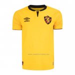 Tailandia 2ª Camiseta Recife 2024