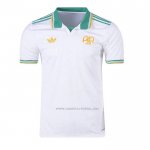 Tailandia 3ª Camiseta Roma 2025-2026