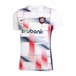 Tailandia 2ª Camiseta San Lorenzo 2024