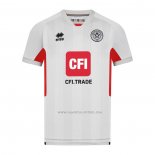 Tailandia 3ª Camiseta Sheffield United 2023-2024