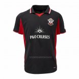 Tailandia 3ª Camiseta Southampton 2025-2026