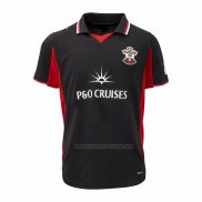 Tailandia 3ª Camiseta Southampton 2025-2026