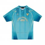 Tailandia 3ª Camiseta Venezia 2024-2025