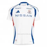 Tailandia 2ª Camiseta Yokohama F. Marinos 2025