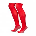 1ª Calcetines Atletico Madrid 2024-2025