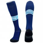 1ª Calcetines Manchester City 2024-2025