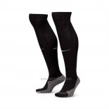 2ª Calcetines Tottenham Hotspur 2025-2026