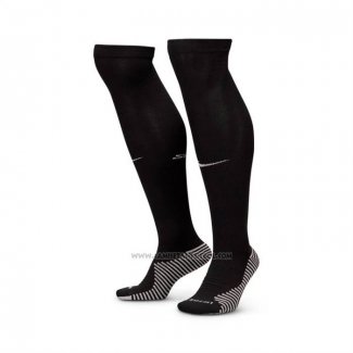 2ª Calcetines Tottenham Hotspur 2025-2026