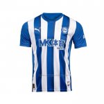 1ª Camiseta Alaves 2025-2026