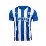 1ª Camiseta Alaves 2025-2026