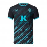 3ª Camiseta Almeria 2022-2023