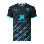 3ª Camiseta Almeria 2022-2023