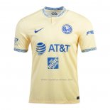 1ª Camiseta America 2022