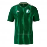 1ª Camiseta Arabia Saudita 2023