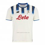 2ª Camiseta Atalanta 2025-2026