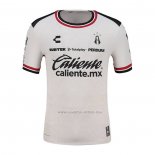 2ª Camiseta Atlas 2025-2026