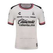 2ª Camiseta Atlas 2025-2026
