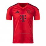 1ª Camiseta Bayern Munich 2024-2025