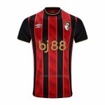1ª Camiseta Bournemouth 2025-2026