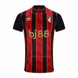1ª Camiseta Bournemouth 2025-2026