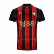 1ª Camiseta Bournemouth 2025-2026