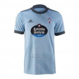 1ª Camiseta Celta de Vigo 2021-2022