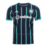 2ª Camiseta Celtic 2022-2023