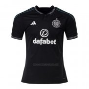 2ª Camiseta Celtic 2023-2024