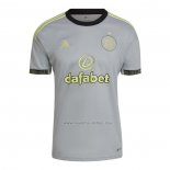3ª Camiseta Celtic 2022-2023