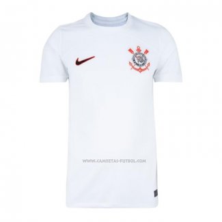 1ª Camiseta Corinthians 2023