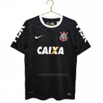 2ª Camiseta Corinthians Retro 2008