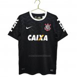 2ª Camiseta Corinthians Retro 2008