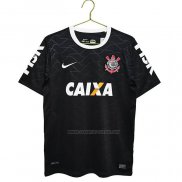 2ª Camiseta Corinthians Retro 2008